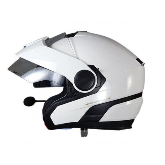 Cască moto Nolan N40-5 CLASSIC  [005]